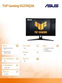 Asus Monitor 27 cali VG27AQ3A