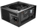 Be quiet! Zasilacz Pure Power 13 M 1000W ATX 3.1 80+ GOLD
