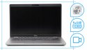 Dell Latitude 5410 Intel Core i5 16GB DDR4 256GB SSD Windows 11 Pro 14"