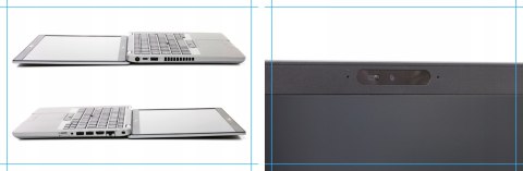 Dell Latitude 5410 Intel Core i5 16GB DDR4 256GB SSD Windows 11 Pro 14"