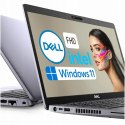Dell Latitude 5410 Intel Core i7 16GB DDR4 256GB SSD Windows 11 14"