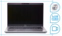 Dell Latitude 5410 Intel Core i7 16GB DDR4 512GB SSD Windows 11 14"