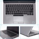 Dell Latitude 5410 Intel Core i7 16GB DDR4 512GB SSD Windows 11 14"