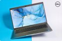 Dell Latitude 5420 Intel Core i5 16GB DDR4 512GB SSD Windows 11 Pro 14"