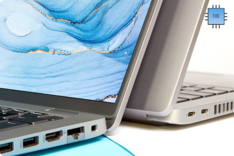 Dell Latitude 5420 Intel Core i5 16GB DDR4 512GB SSD Windows 11 Pro 14"