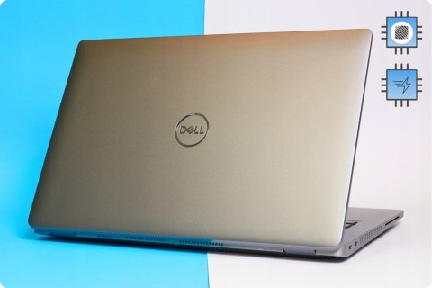 Dell Latitude 5420 Intel Core i5 16GB DDR4 512GB SSD Windows 11 Pro 14"