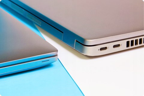 Dell Latitude 5420 Intel Core i5 16GB DDR4 512GB SSD Windows 11 Pro 14"