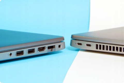 Dell Latitude 5420 Intel Core i5 16GB DDR4 512GB SSD Windows 11 Pro 14"