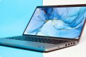 Dell Latitude 5420 Intel Core i5 16GB DDR4 512GB SSD Windows 11 Pro 14"