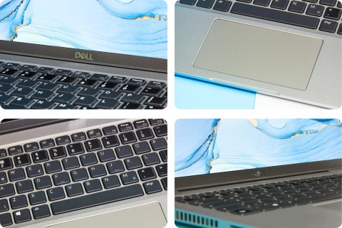 Dell Latitude 5420 Intel Core i5 16GB DDR4 512GB SSD Windows 11 Pro 14"