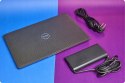 Dell Latitude 7400 Intel Core i5 16GB DDR4 512GB SSD Windows 11 Pro 14"