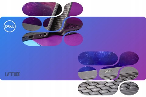 Dell Latitude 7400 Intel Core i5 16GB DDR4 512GB SSD Windows 11 Pro 14"