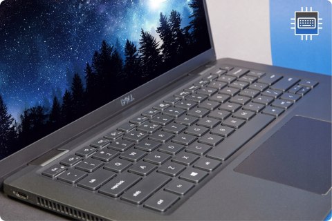 Dell Latitude 7420 Intel Core i5 16GB DDR4 512GB SSD Windows 11 Pro 14"