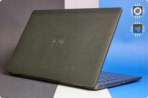 Dell Latitude 7420 Intel Core i5 16GB DDR4 512GB SSD Windows 11 Pro 14"