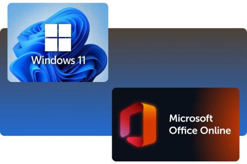 Dell Latitude 7420 Intel Core i5 16GB DDR4 512GB SSD Windows 11 Pro 14"