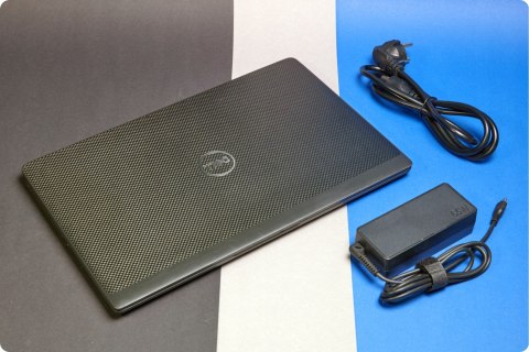 Dell Latitude 7420 Intel Core i5 16GB DDR4 512GB SSD Windows 11 Pro 14"