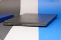 Dell Latitude 7420 Intel Core i5 16GB DDR4 512GB SSD Windows 11 Pro 14"