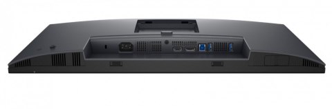 Dell Monitor 23.8 cala P2425D IPS LED QHD (2560x1440)/16:9/HDMI/DP/USB-C/3xUSB/3Y AES&PPG