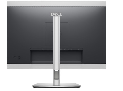 Dell Monitor 23.8 cala P2425D IPS LED QHD (2560x1440)/16:9/HDMI/DP/USB-C/3xUSB/3Y AES&PPG