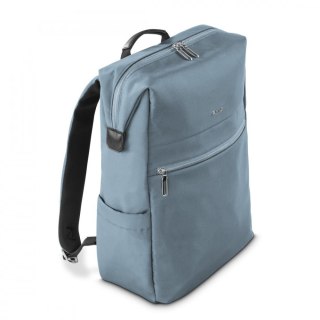 Hama Plecak ultimate do laptopa 16,2' niebieski