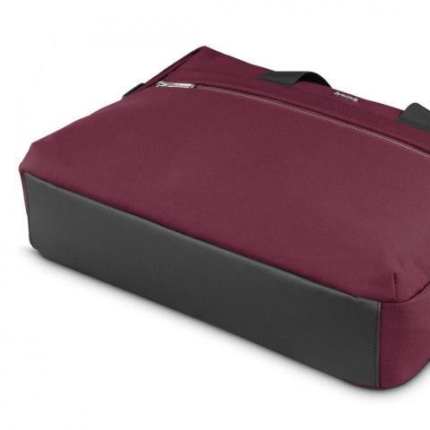 Hama Torba ultimate do laptopa 13,3-14,1 czerwona