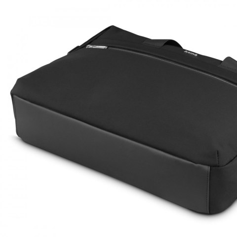 Hama Torba ultimate do laptopa 15,6-16,2 czarna