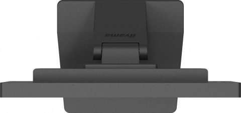 IIYAMA Monitor 17 cali 1731SR-B1S TN,RESISTIVE,HDMI,DP,VGA,IP54,2x1W