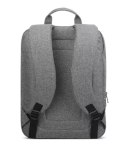 Lenovo Plecak 15.6 cala B210 Szary 4X40T84058