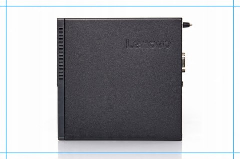 Lenovo Thinkcentre M710q Tiny Intel Core i5 16GB DDR4 256GB SSD Windows 10 Pro