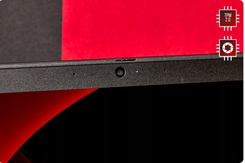 Lenovo Thinkpad T14 Gen1 Intel Core i5 16GB DDR4 512GB SSD Windows 11 Pro 14"