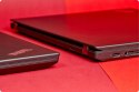 Lenovo Thinkpad T14 Gen1 Intel Core i5 16GB DDR4 512GB SSD Windows 11 Pro 14"