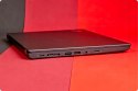 Lenovo Thinkpad T14 Gen1 Intel Core i5 16GB DDR4 512GB SSD Windows 11 Pro 14"