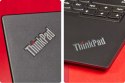 Lenovo Thinkpad T14 Gen1 Intel Core i5 16GB DDR4 512GB SSD Windows 11 Pro 14"