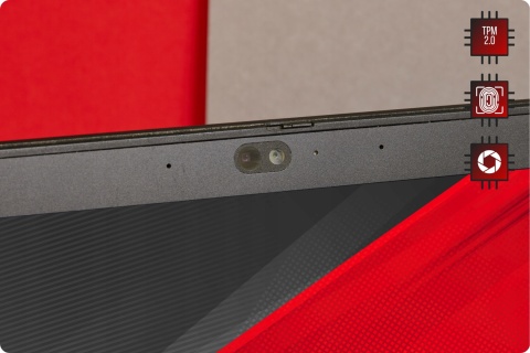 Lenovo Thinkpad T14 Gen2 Intel Core i5 16GB DDR4 512GB SSD Windows 11 Pro 14"