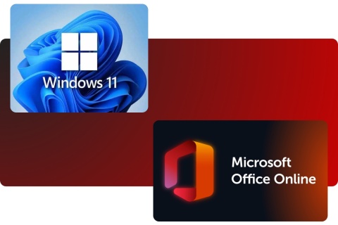 Lenovo Thinkpad T14 Gen2 Intel Core i5 16GB DDR4 512GB SSD Windows 11 Pro 14"