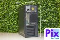 Protask V4 AMD Ryzen 5 16GB DDR4 512GB SSD DVD Windows 11 Pro