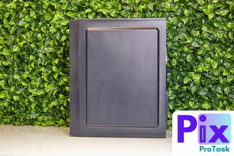 Protask V4 AMD Ryzen 5 32GB DDR4 1000GB SSD DVD Windows 11 Pro