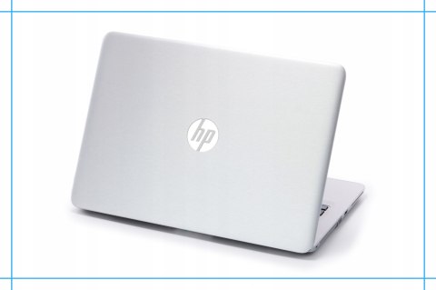 HP Elitebook 840 G3 Intel Core i5 16GB 1000GB SSD Windows 10 Pro 14"