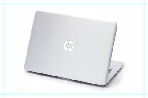 HP Elitebook 840 G3 Intel Core i5 16GB 2000GB SSD Windows 10 Pro 14"