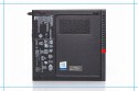 Lenovo Thinkcentre M710q Tiny Intel Core i5 16GB DDR4 1000GB SSD Windows 10 Pro