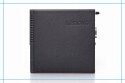 Lenovo Thinkcentre M710q Tiny Intel Core i5 16GB DDR4 1000GB SSD Windows 10 Pro