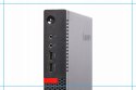 Lenovo Thinkcentre M710q Tiny Intel Core i5 16GB DDR4 1000GB SSD Windows 10 Pro