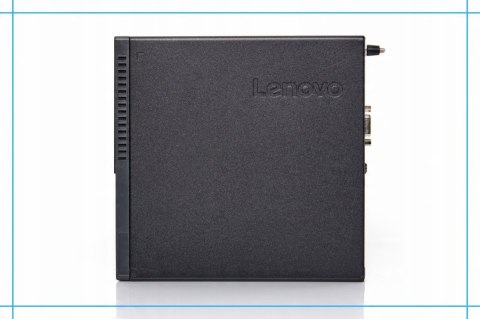 Lenovo Thinkcentre M710q Tiny Intel Core i5 8GB DDR4 2000GB SSD Windows 10 Pro