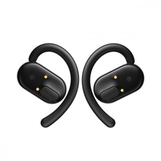 Anker Słuchawki Soundcore V20i Bluetooth open-ear Czarne