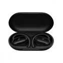 Anker Słuchawki Soundcore V20i Bluetooth open-ear Czarne