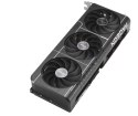 Asus Karta graficzna RX 9070 PRIME OC 16GB GDDR6 256bit DP/HDMI