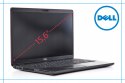 Dell Latitude 5500 Intel Core i7 8GB DDR4 256GB SSD Windows 11 Pro 15.6"