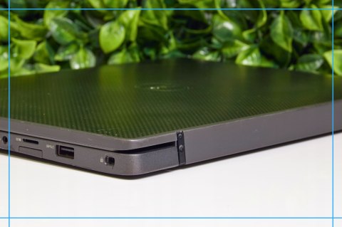 Dell Latitude 7400 Intel Core i5 16GB DDR4 256GB SSD Windows 11 Pro 14"