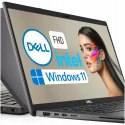 Dell Latitude 7410 Intel Core i5 16GB DDR4 512GB SSD Windows 11 Pro 14"