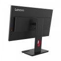 Lenovo Monitor 27 cali ThinkVision T27QD-40 WLED LCD 64AAGAT2EU